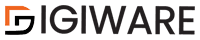 Digiware