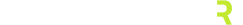 Automatorr Logo